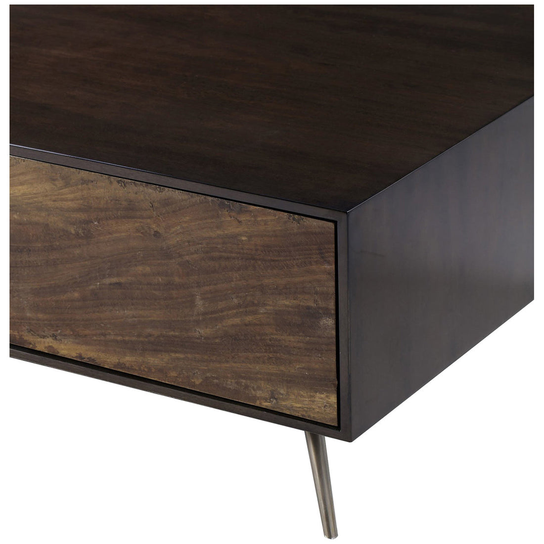 Thomas Bina Almera Square Coffee Table