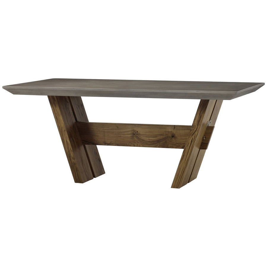 Thomas Bina Strand Dining Table