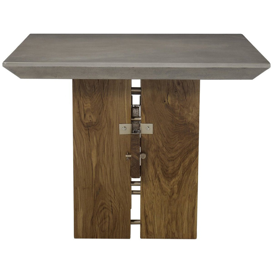 Thomas Bina Strand Dining Table