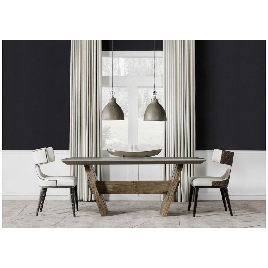 Thomas Bina Strand Dining Table