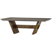 Thomas Bina Strand Dining Table