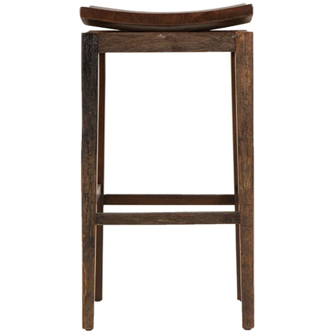 Thomas Bina Jones Bar Stool