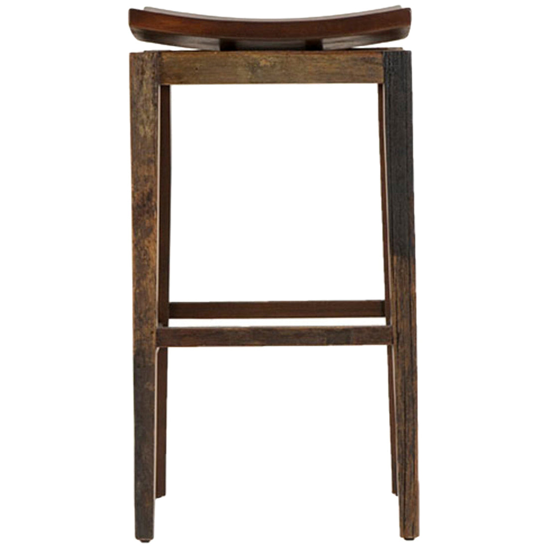 Thomas Bina Jones Bar Stool