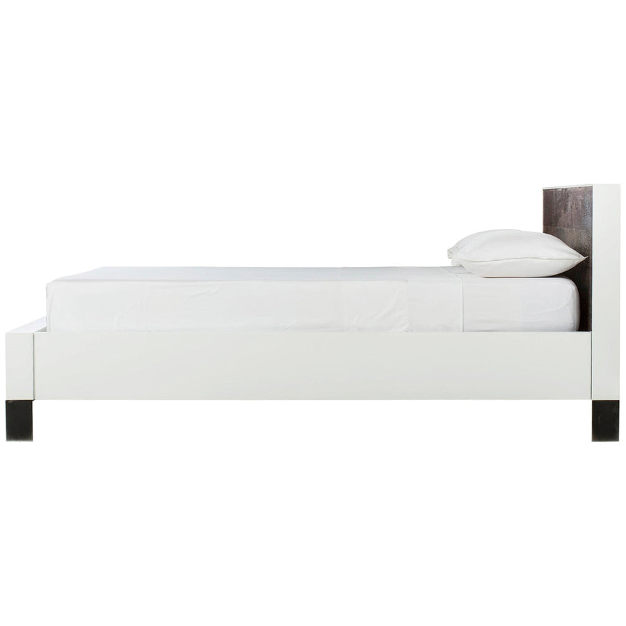 Thomas Bina Cardosa 37-Inch Bed