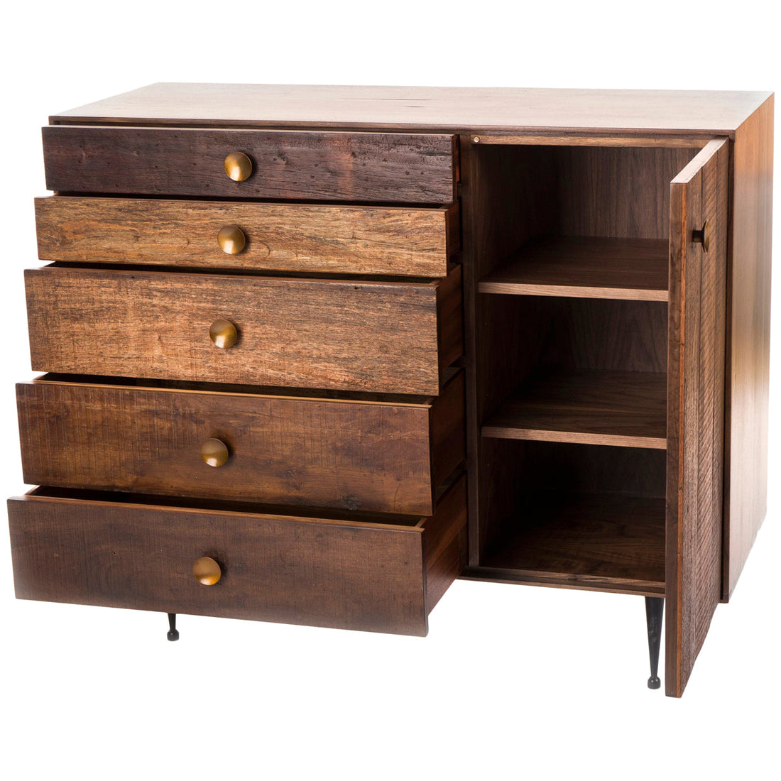 Thomas Bina Julian Sideboard