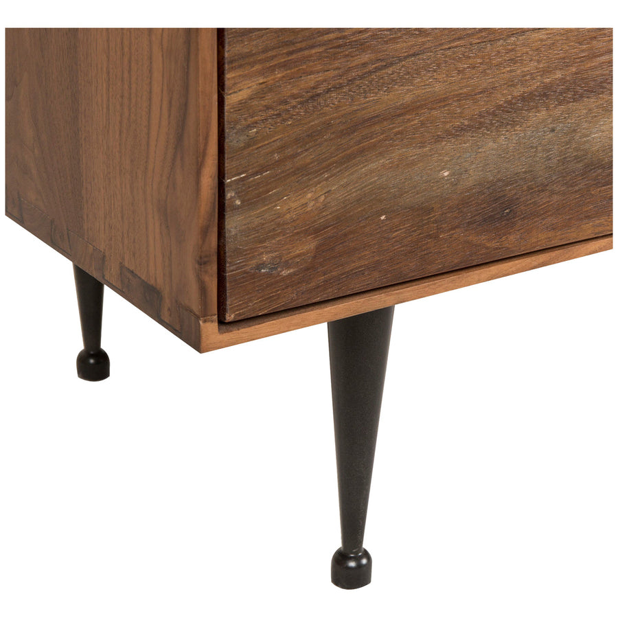 Thomas Bina Julian Sideboard