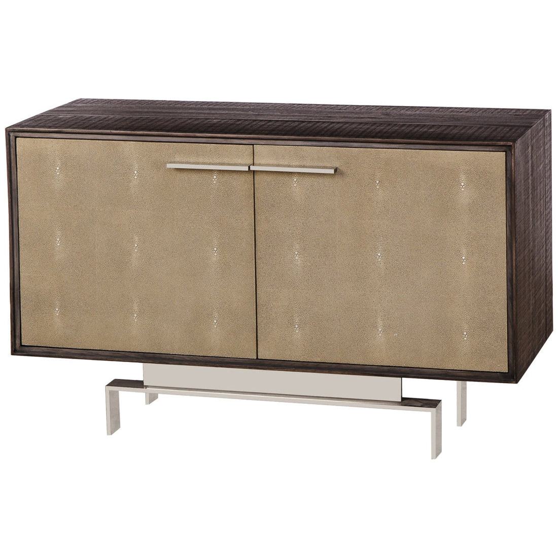 Thomas Bina Latham Credenza