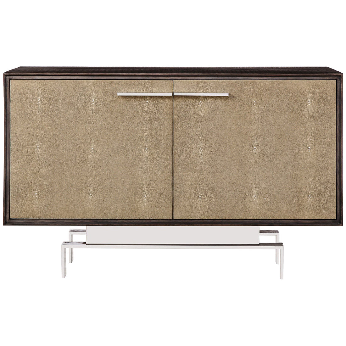 Thomas Bina Latham Credenza