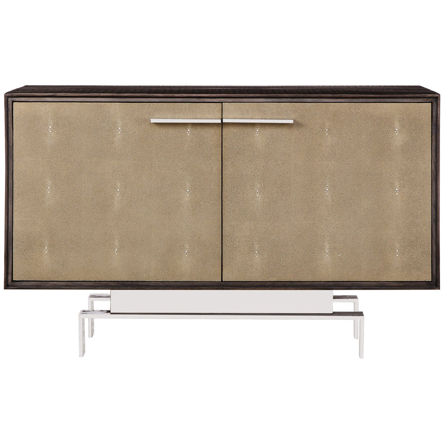 Thomas Bina Latham Credenza