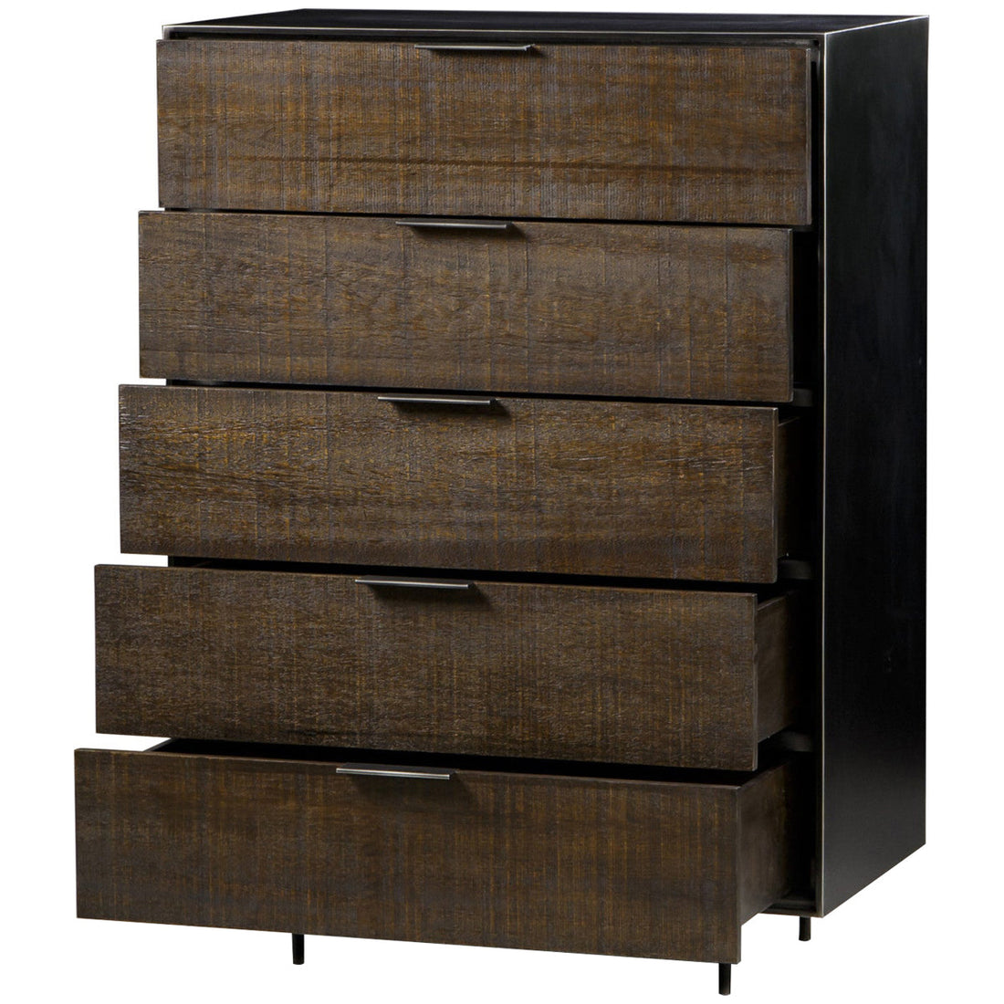 Thomas Bina Tribeca 5-Drawer Chest