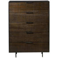 Thomas Bina Tribeca 5-Drawer Chest