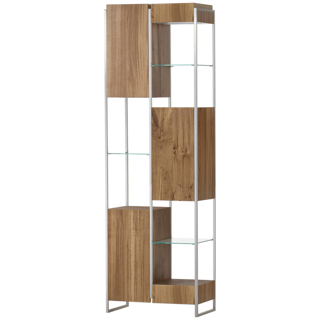 Thomas Bina Marley Bookcase