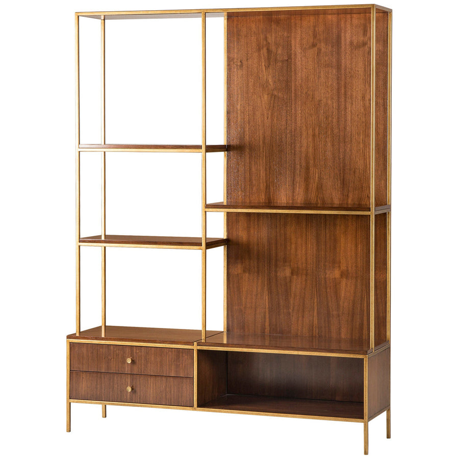 Sonder Living Copeland Etagere