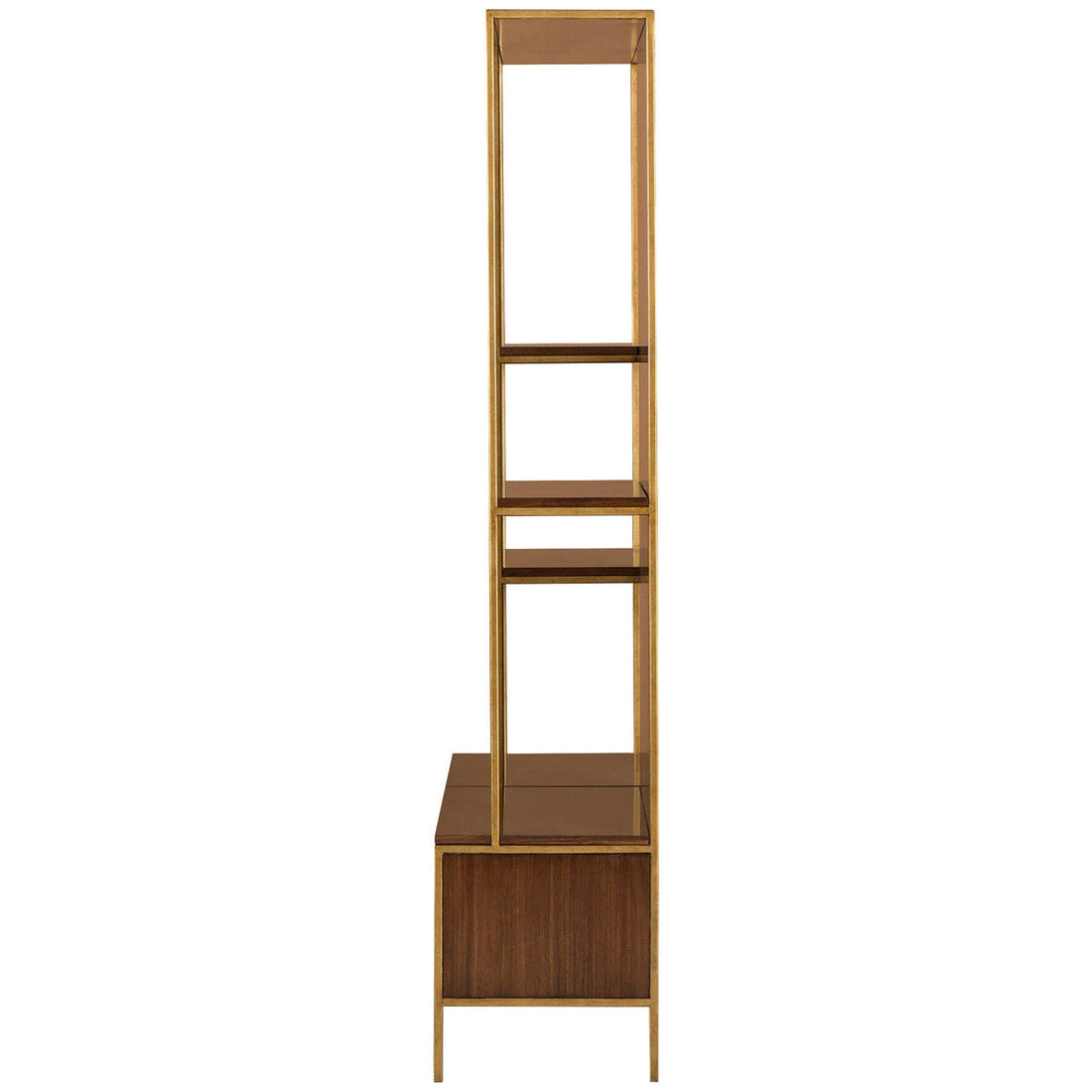 Sonder Living Copeland Etagere