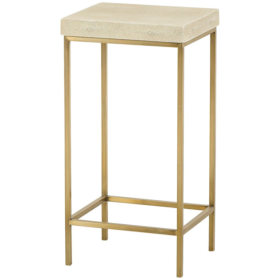 Sonder Living Mallory Accent Table