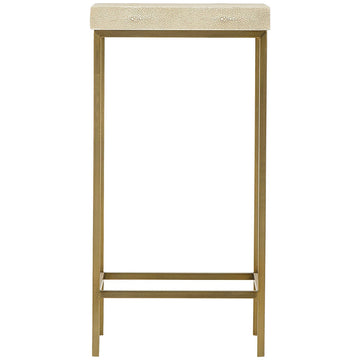 Sonder Living Mallory Accent Table