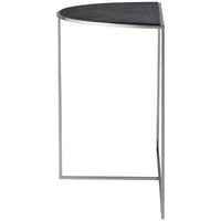 Sonder Living Nathan Console Table