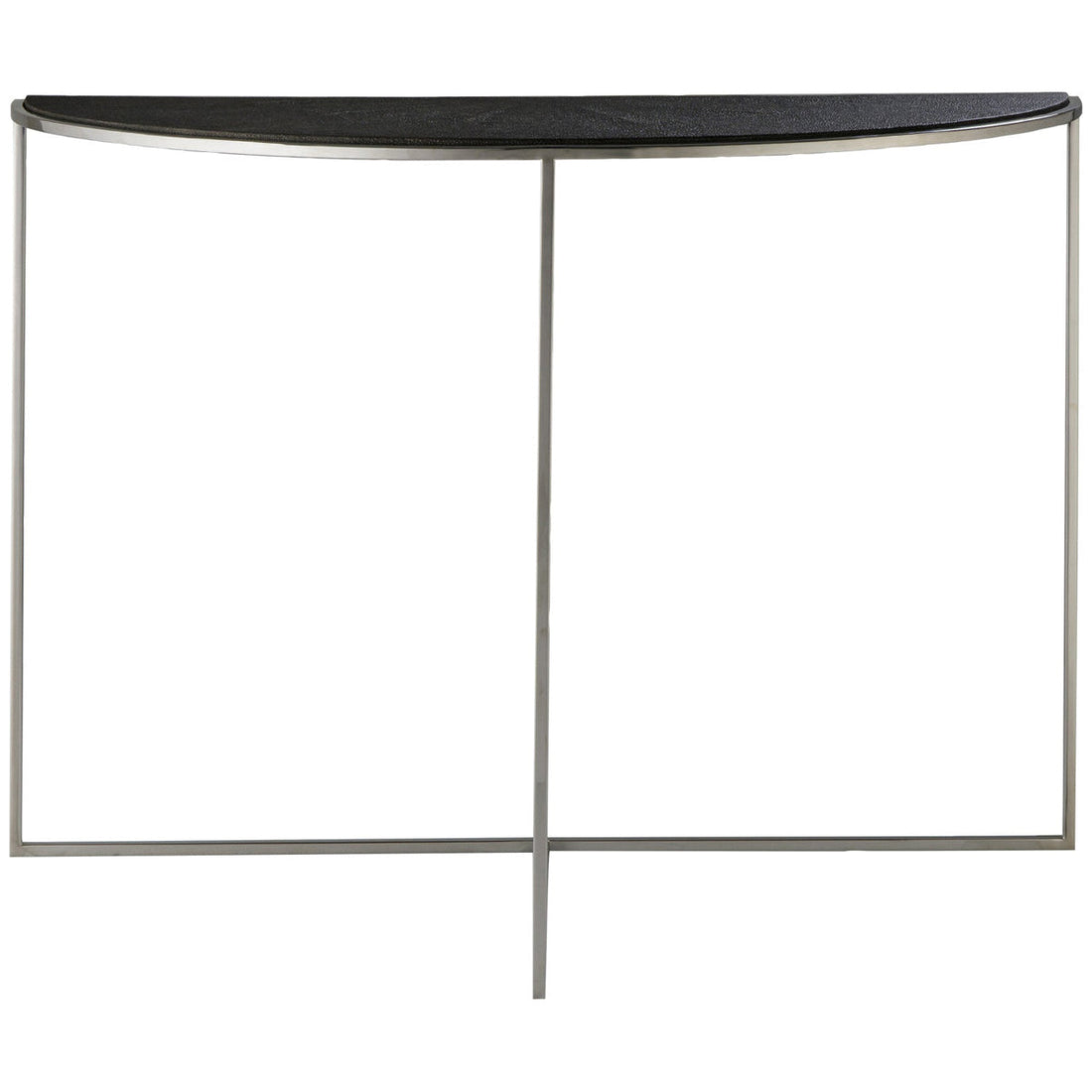 Sonder Living Nathan Console Table