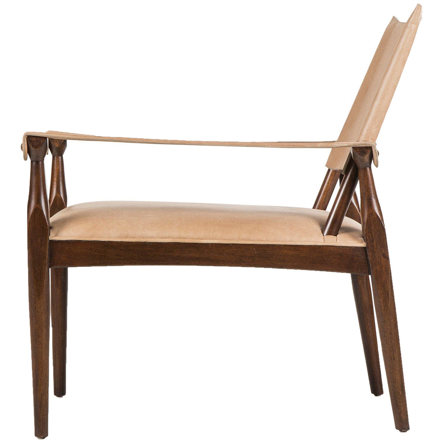 Sonder Living Durham Chair