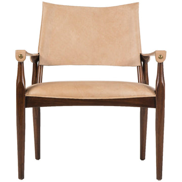 Sonder Living Durham Chair