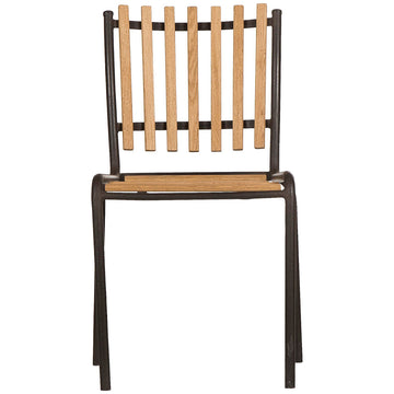Beauhome Botanic Small Chair