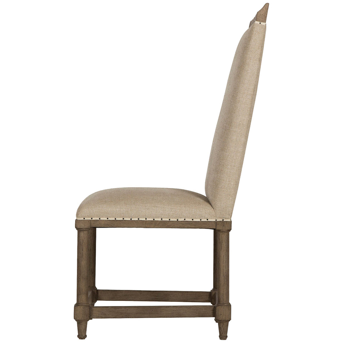 Sonder Living Wine Makers Side Chair