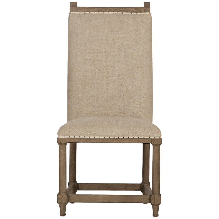 Sonder Living Wine Makers Side Chair