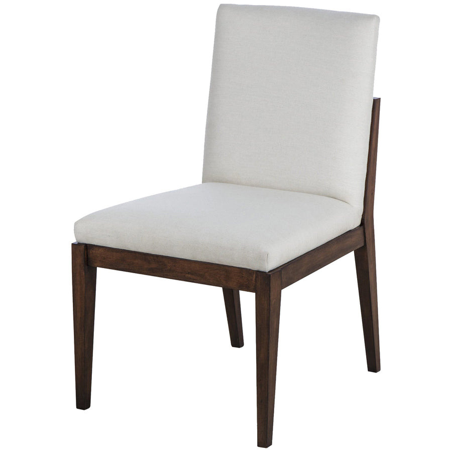 Sonder Living Miranda Side Chair