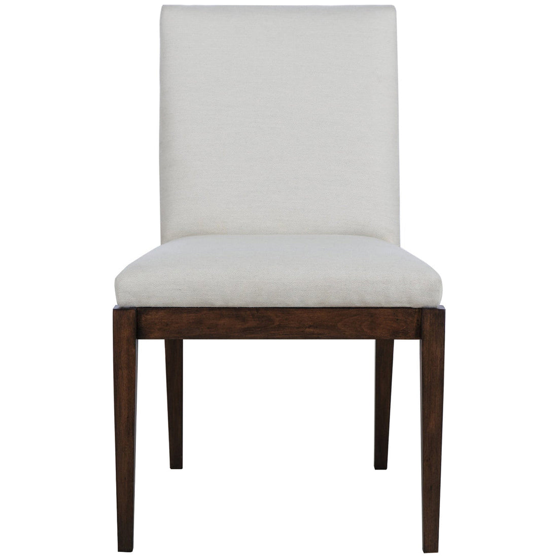 Sonder Living Miranda Side Chair