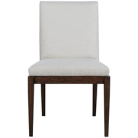 Sonder Living Miranda Side Chair