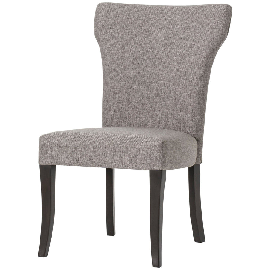 Sonder Living Portland Dining Chair