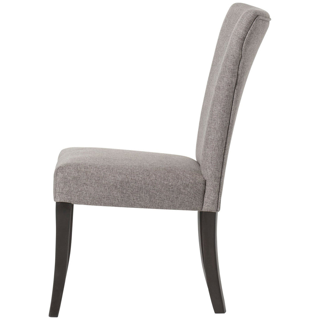 Sonder Living Portland Dining Chair