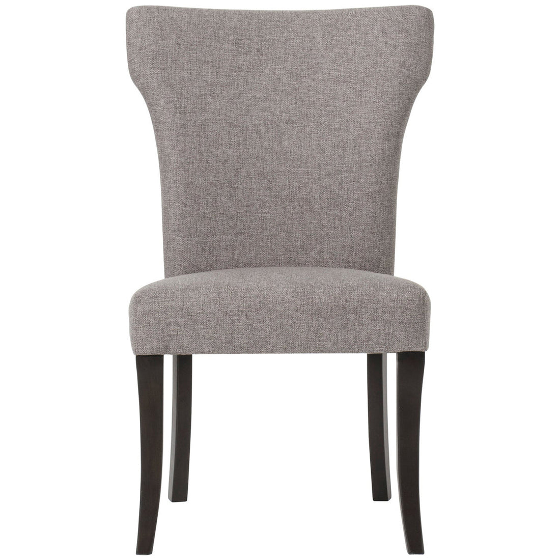 Sonder Living Portland Dining Chair