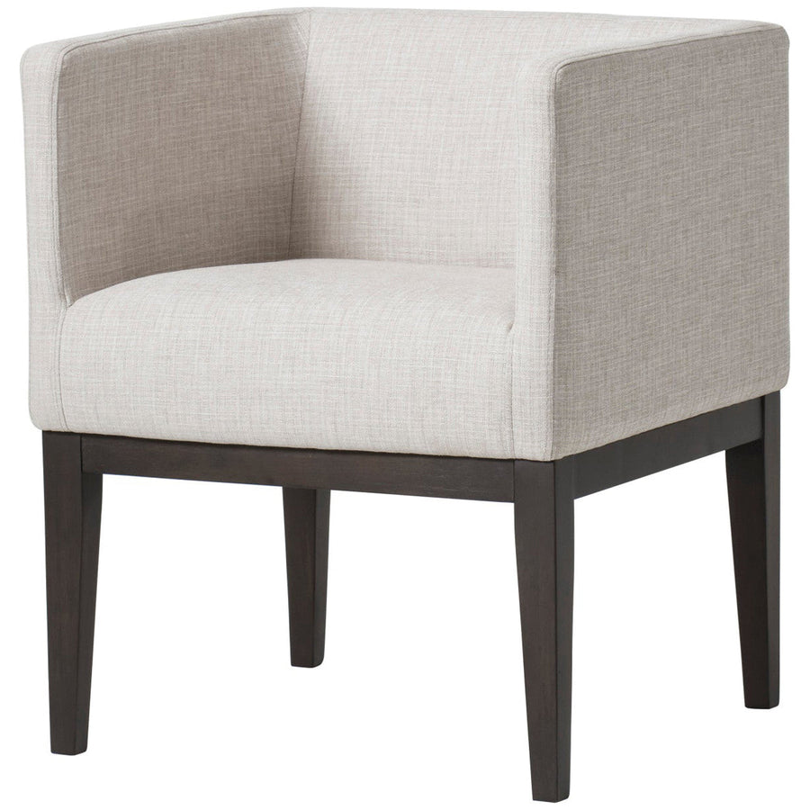 Sonder Living Newport Dining Chair