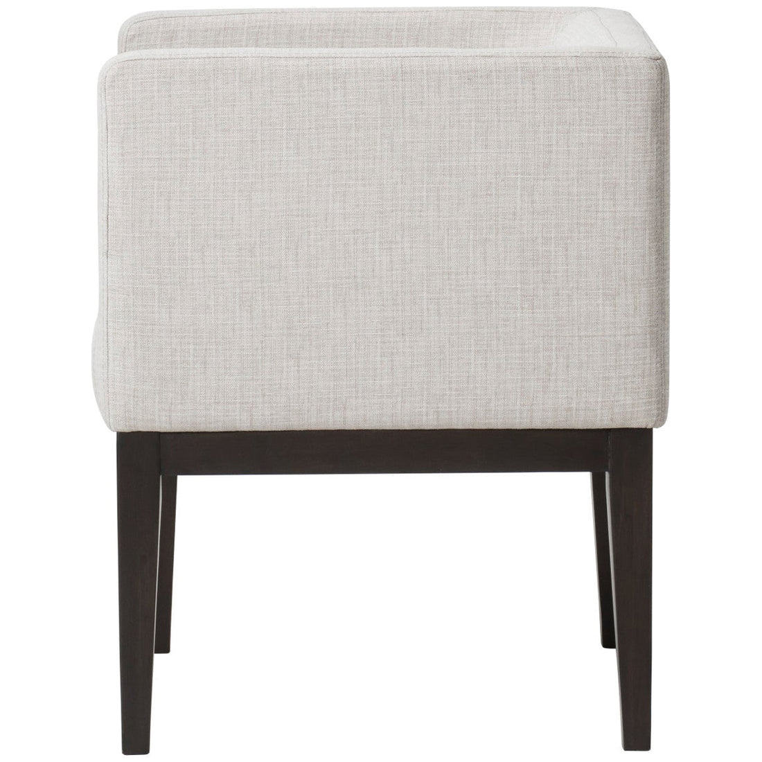 Sonder Living Newport Dining Chair