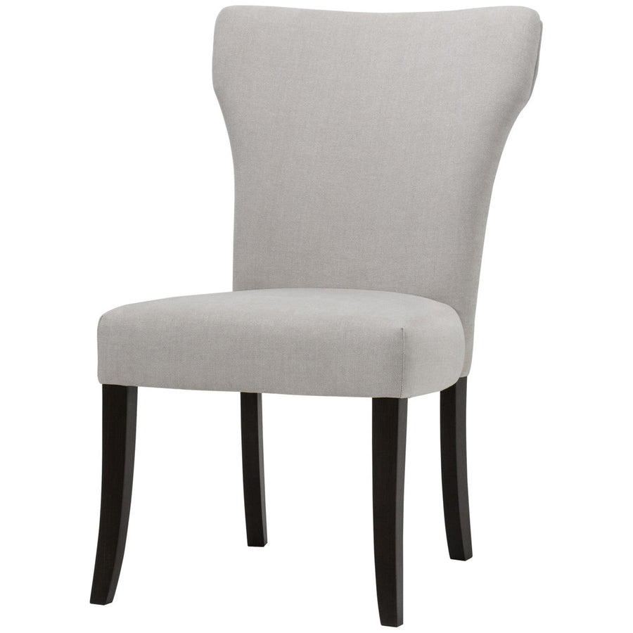 Sonder Living Portland Dining Chair