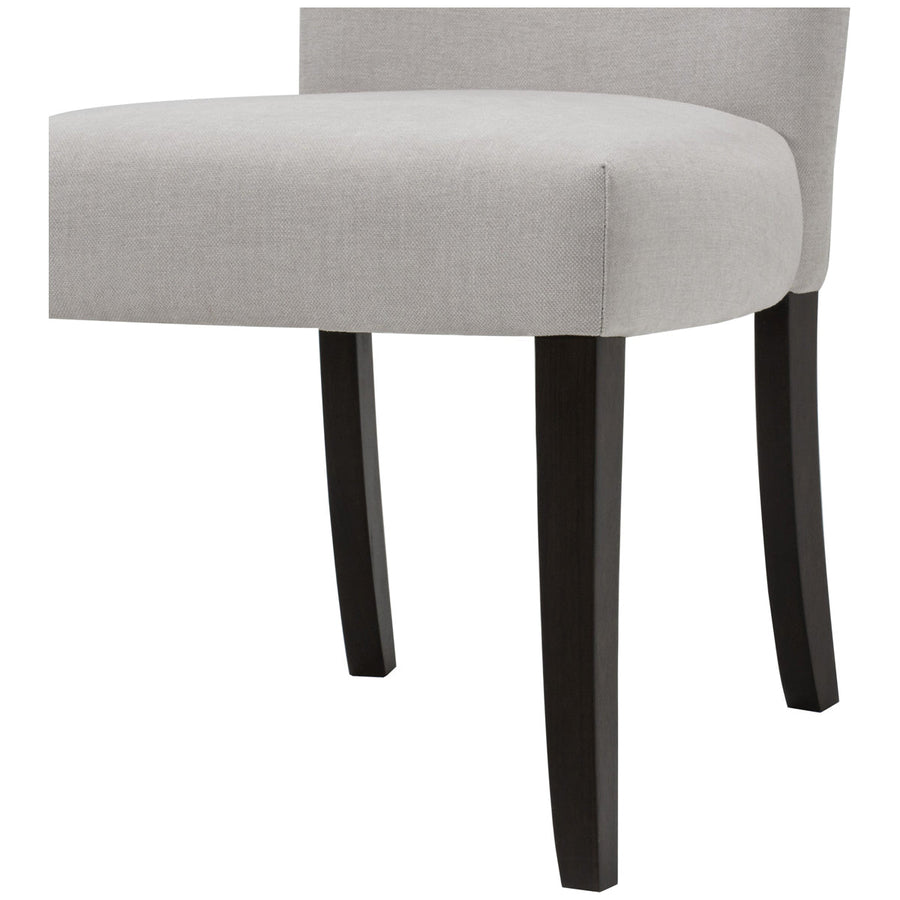 Sonder Living Portland Dining Chair