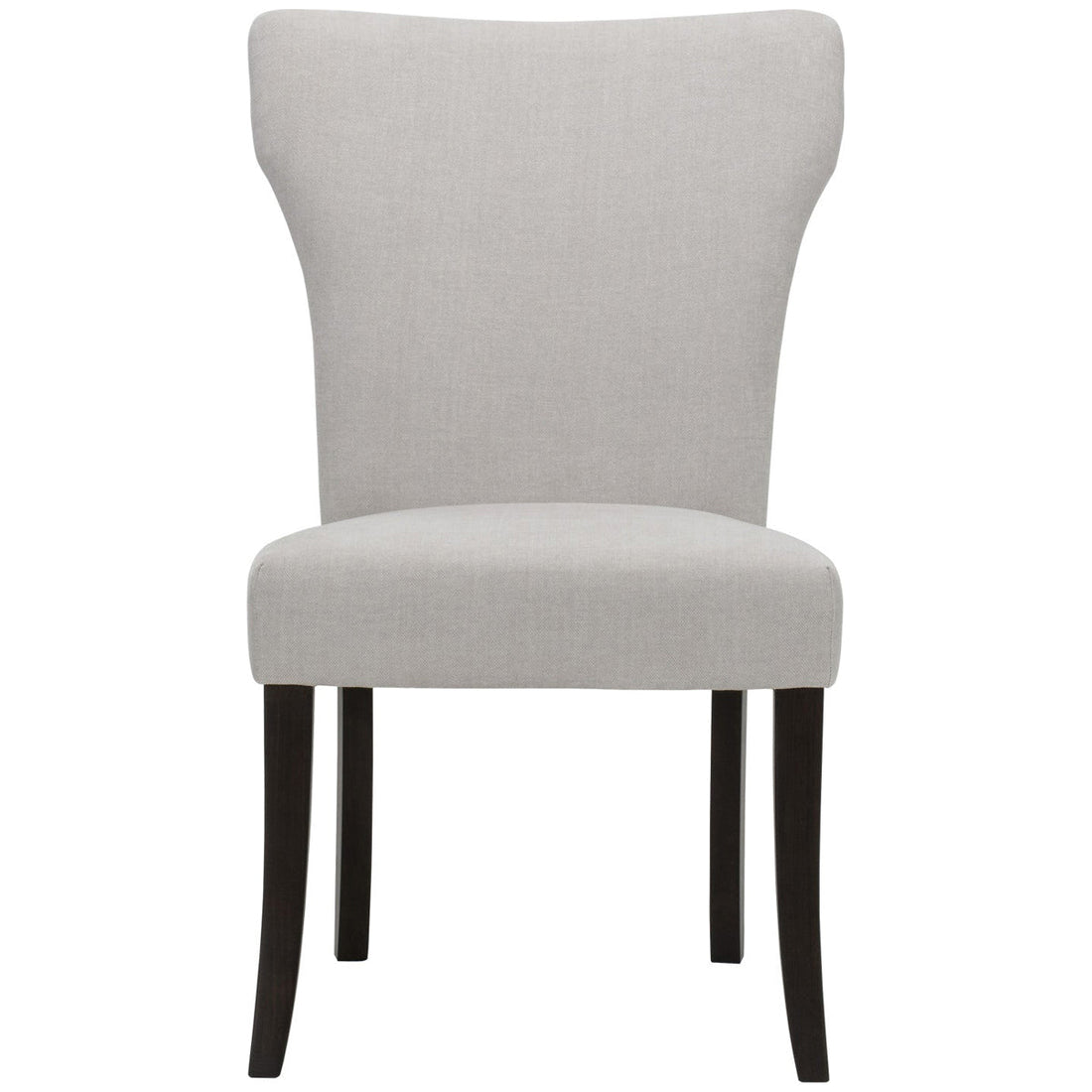 Sonder Living Portland Dining Chair