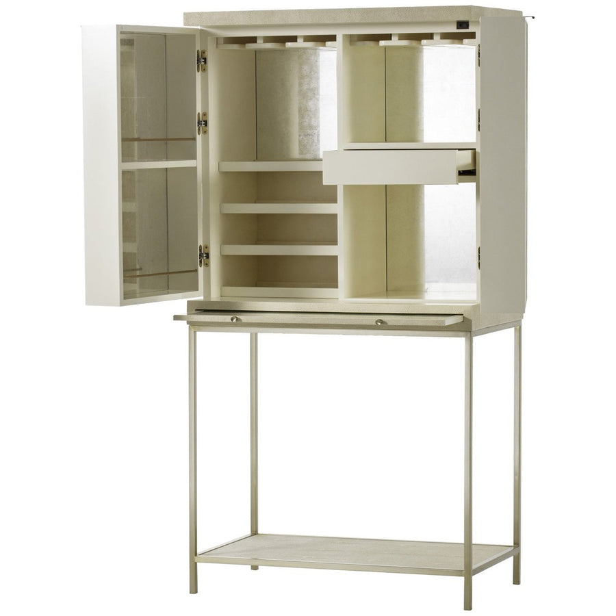 Sonder Living Melissa Bar Cabinet