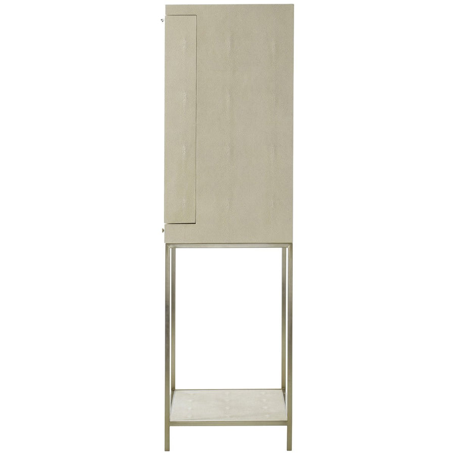 Sonder Living Melissa Bar Cabinet