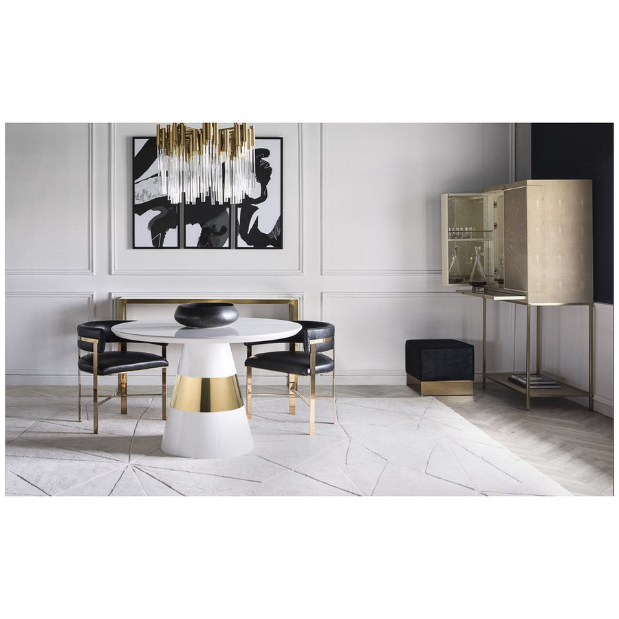 Sonder Living Melissa Bar Cabinet