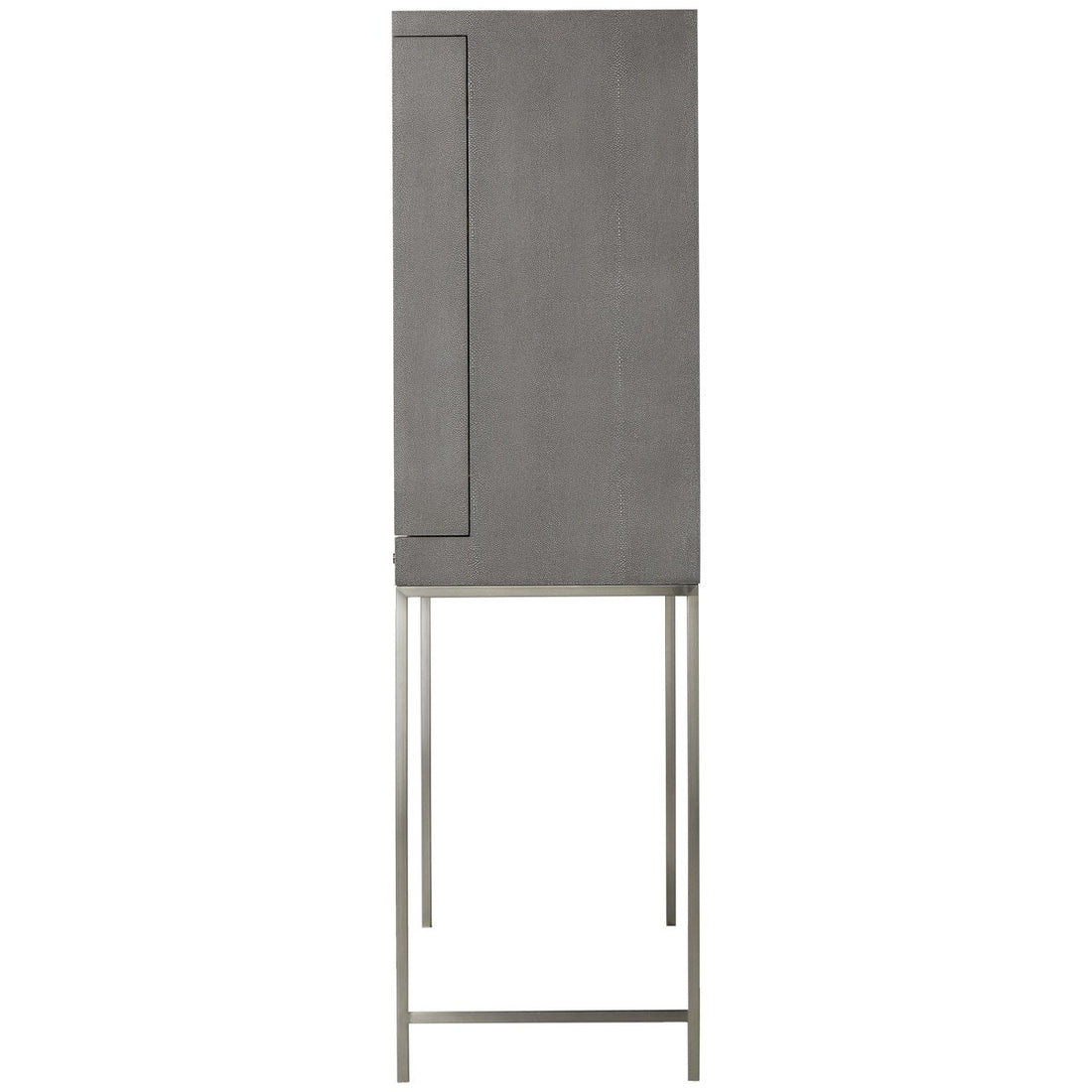 Sonder Living Melissa Bar Cabinet