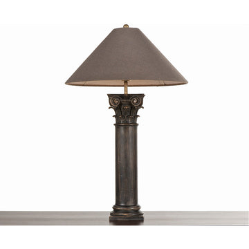 Nellcote Delphi Table Lamp