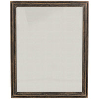 Beauhome Victor Mirror