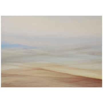 Coup & Co Aaron Hoope - Abstract Landscape