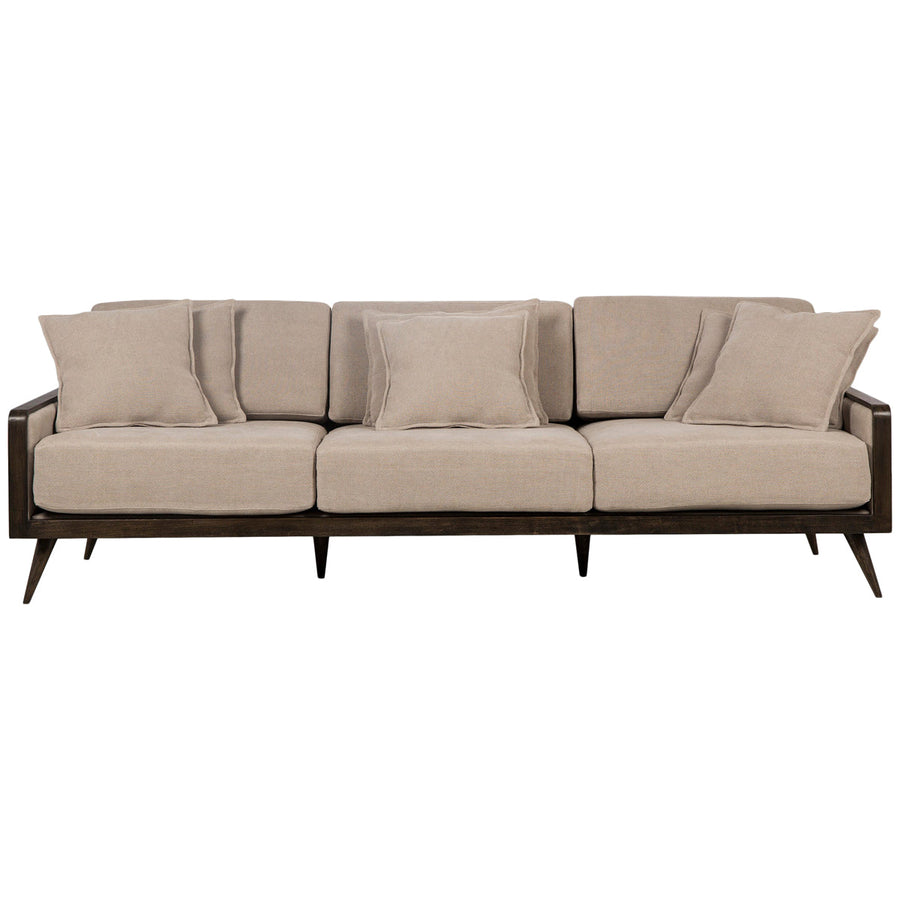 Boyd Serene Sofa