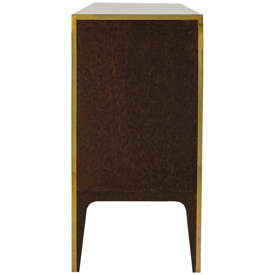 Boyd Silhouette Console Table