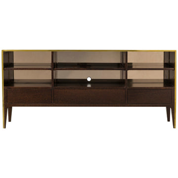 Boyd Silhouette Console Table