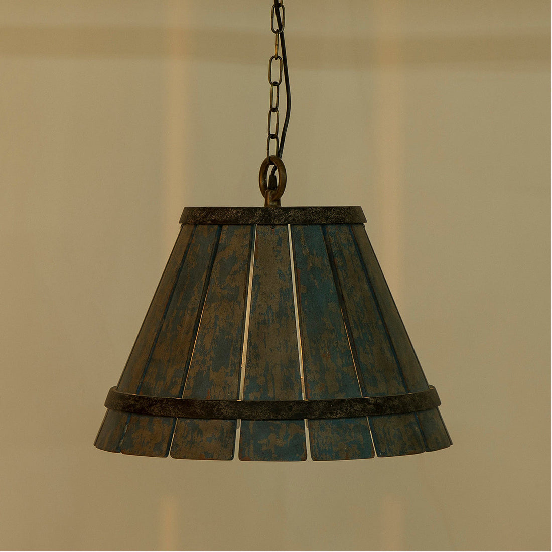 Boyd Chip Hanging Shade Light