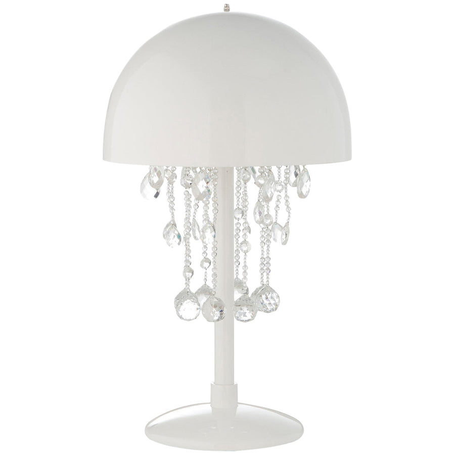 Boyd Lunar Table Lamp